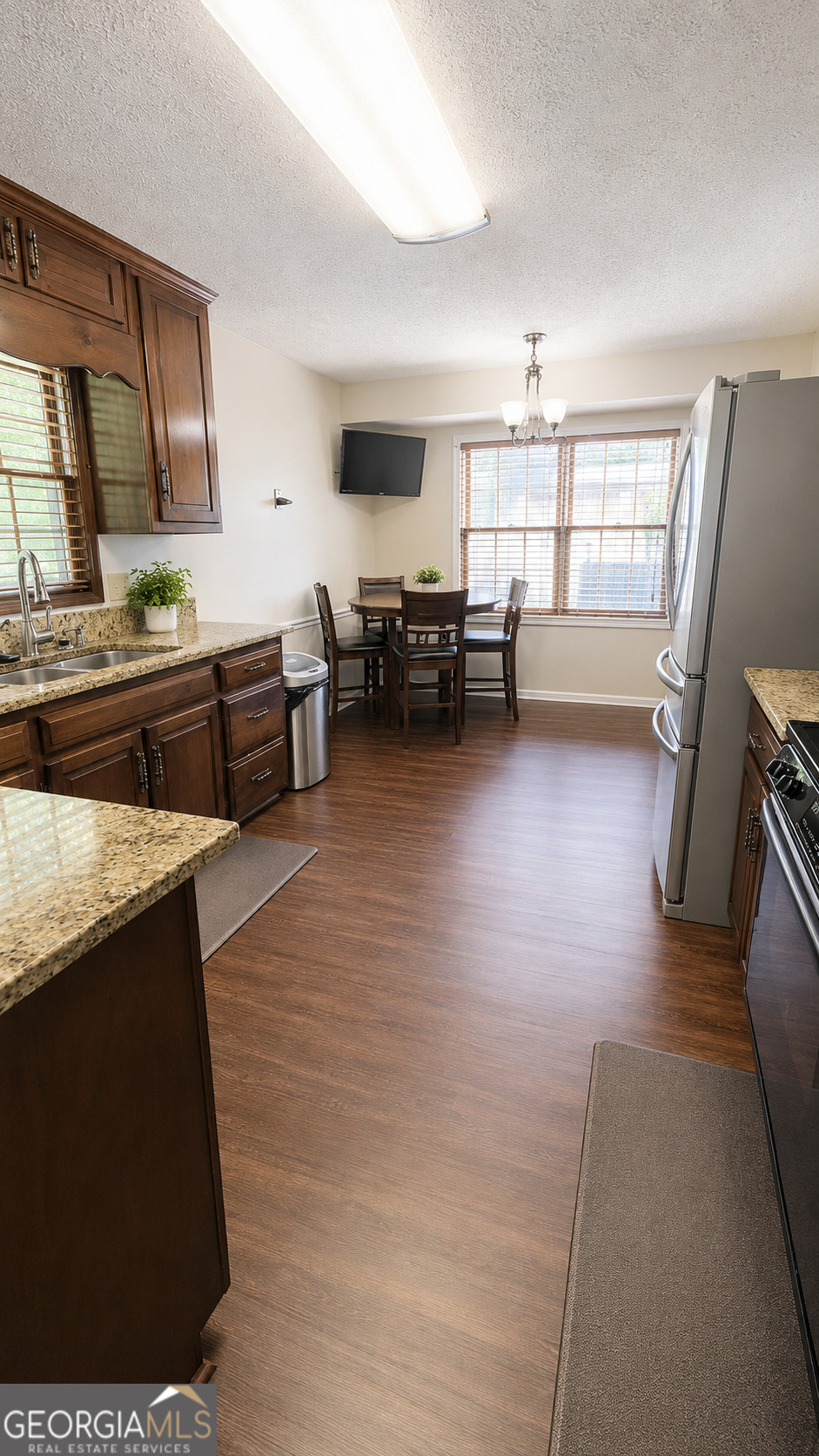 1054 Glass Bridge Road LaGrange, GA 30240 - Photo 9 of 26
