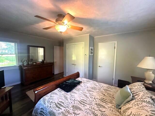16 Highview Terrace Belfast, ME 04915 - Photo 35 of 71 p bdrm