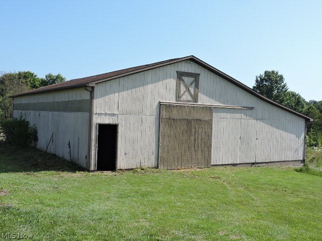 14755 Macklin Road New Springfield, OH 44443 - Photo 11 of 24