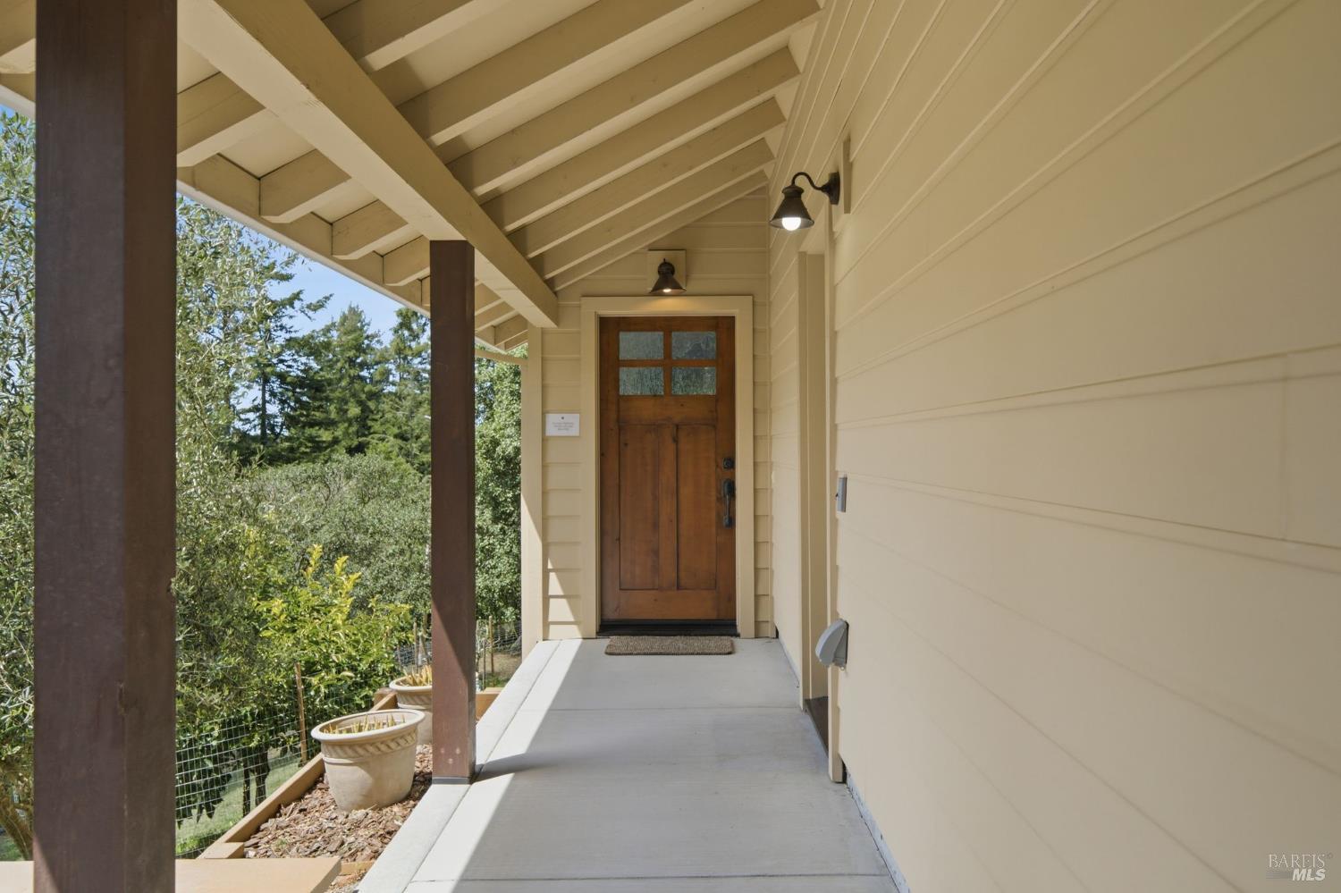 10960 Barnett Valley Road Sebastopol, CA 95472 - Photo 20 of 47