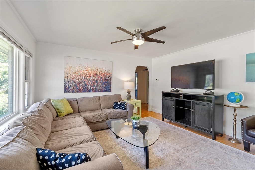 3 Chandler Road Wilmington, MA 01887 - Photo 6 of 42