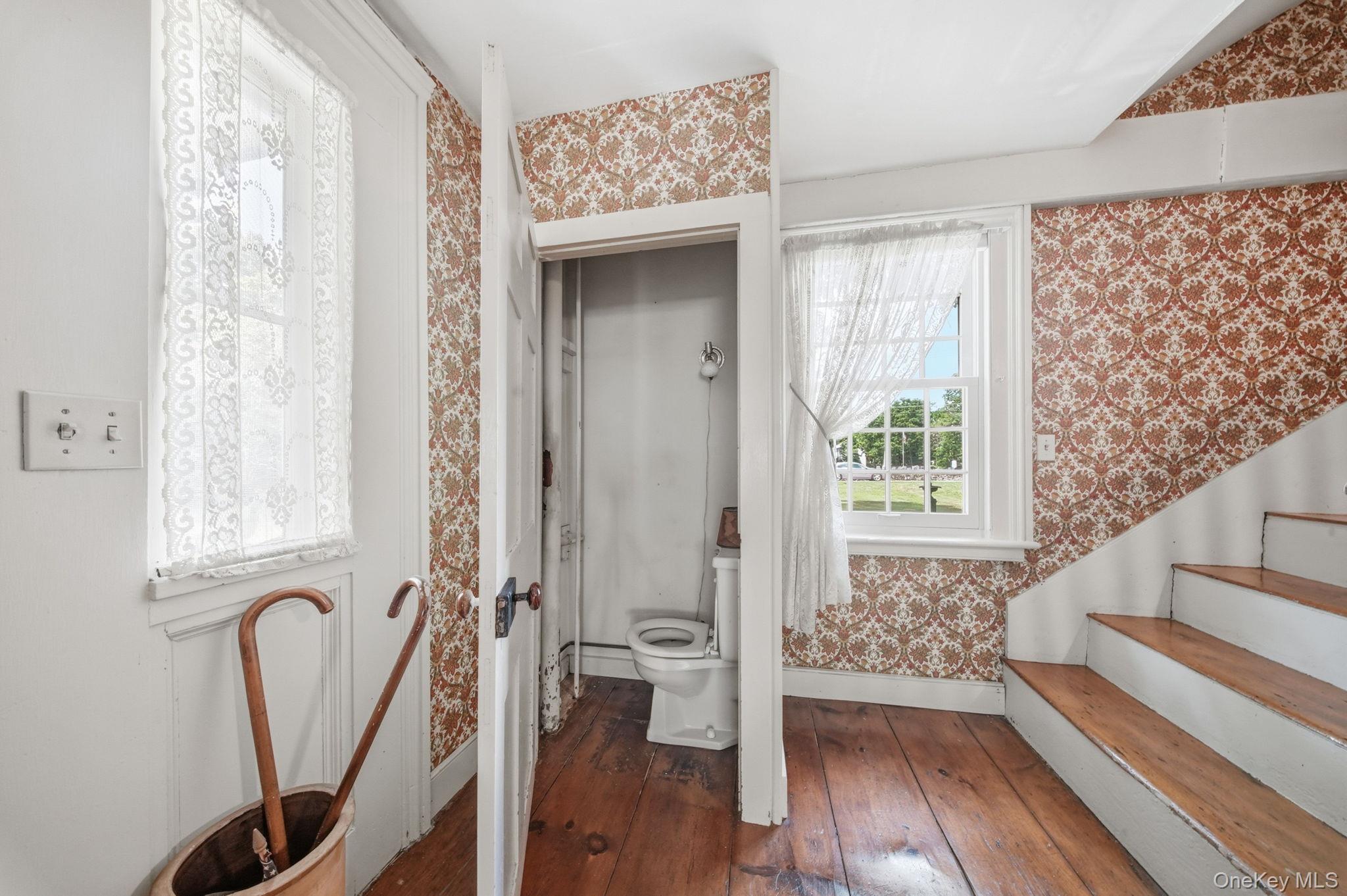 4 Plains Road Walden, NY 12586 - Photo 6 of 43