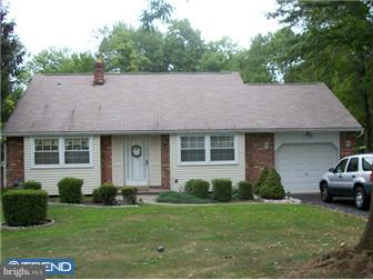9 Mary Bell Road Audubon, PA 19403 - Photo 1 of 6 Gallery Image 1