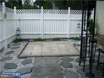 9 Mary Bell Road Audubon, PA 19403 - Photo 3 of 6 Gallery Image 3