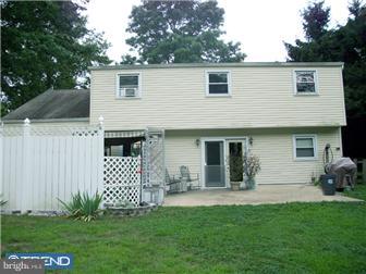 9 Mary Bell Road Audubon, PA 19403 - Photo 4 of 6 Gallery Image 4