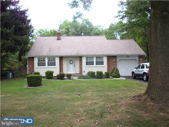 9 Mary Bell Road Audubon, PA 19403 - Photo 5 of 6 Gallery Image 5