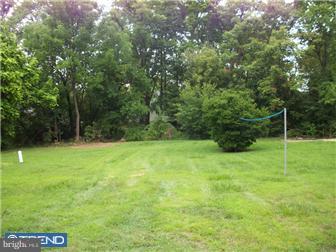 9 Mary Bell Road Audubon, PA 19403 - Photo 6 of 6 Gallery Image 6
