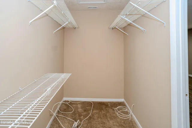 a view of utility room