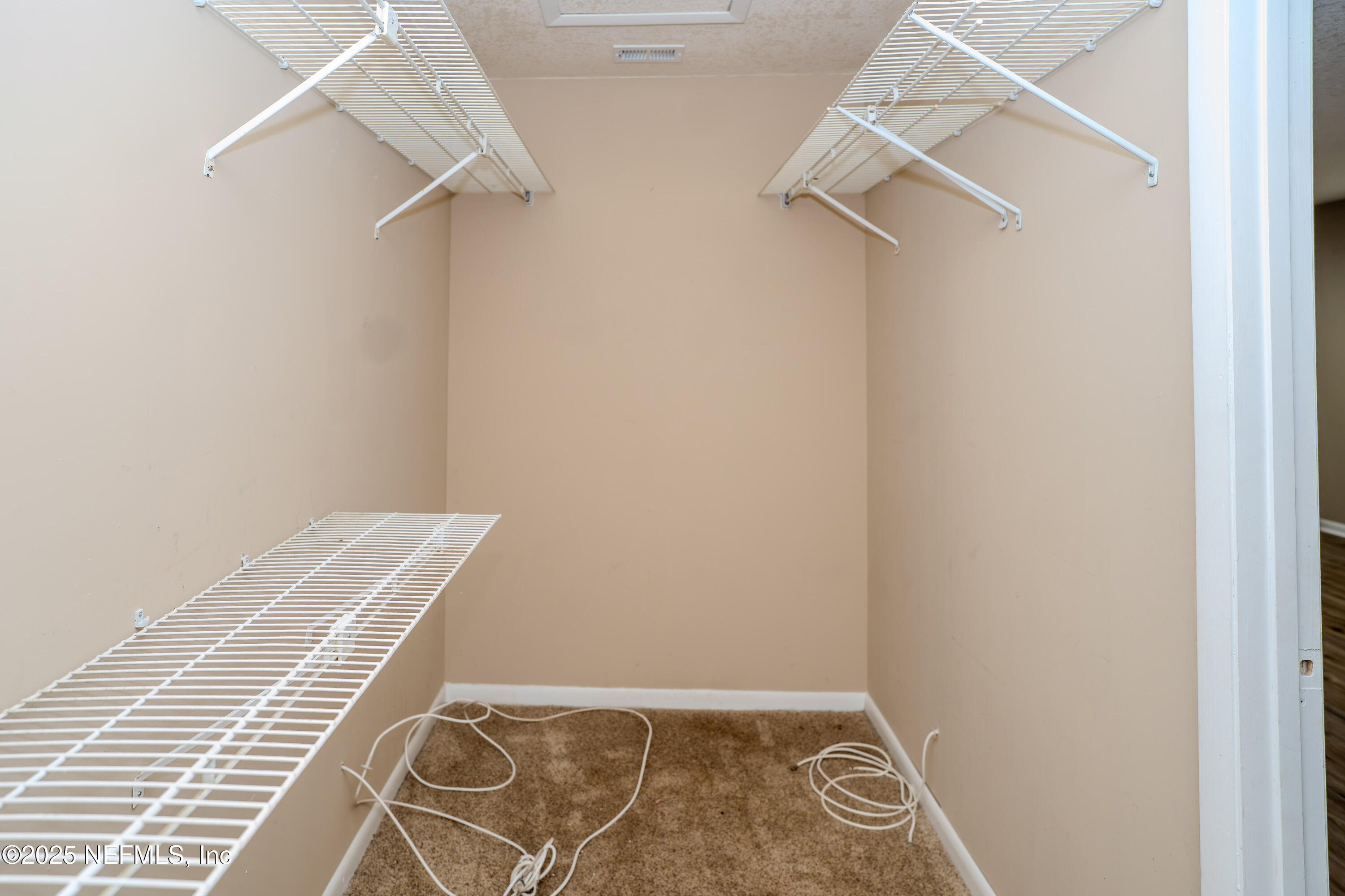 3098 Pacetti Road, Unit I St. Augustine, FL 32092 - Photo 11 of 29 a view of utility room