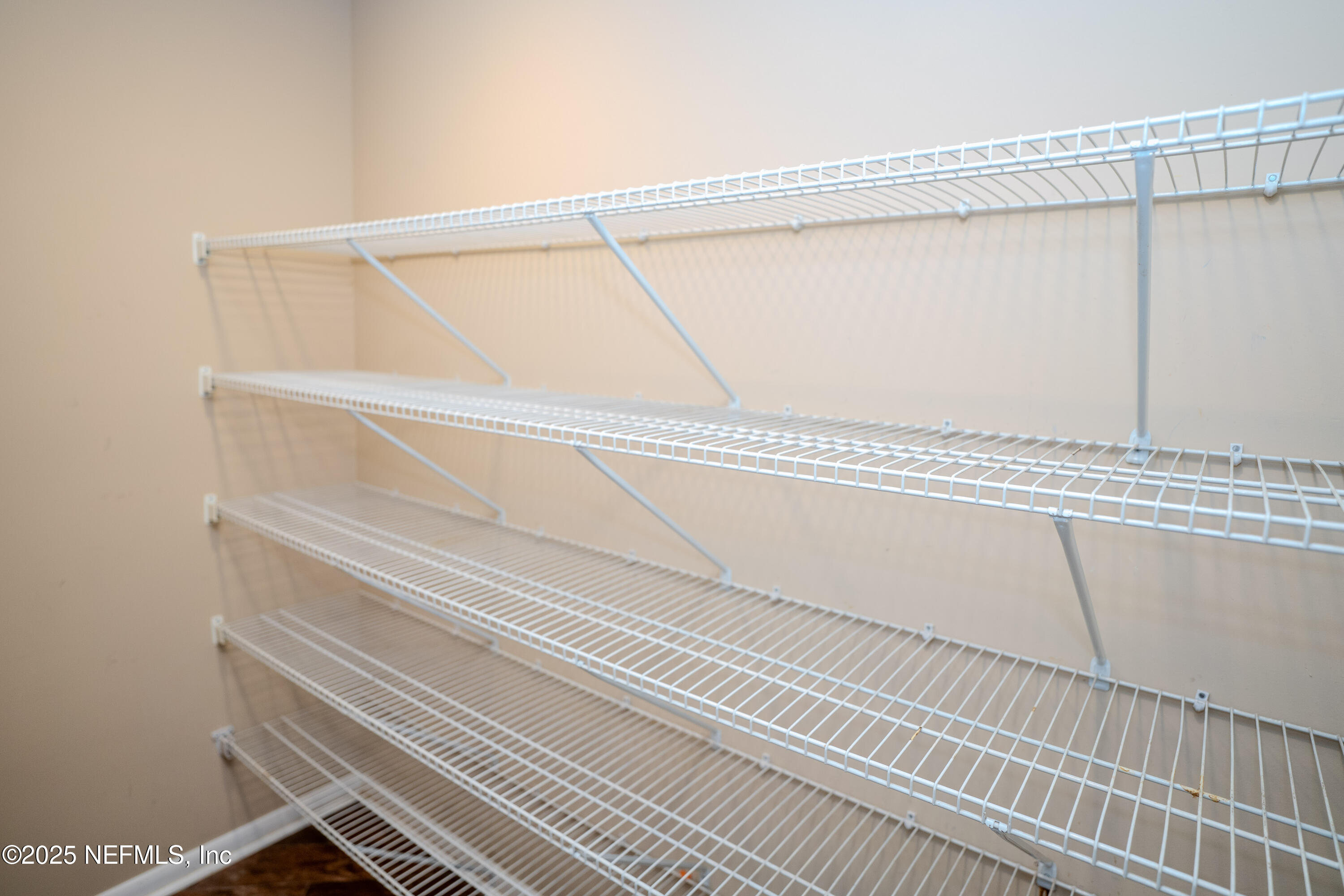 3098 Pacetti Road, Unit I St. Augustine, FL 32092 - Photo 16 of 29