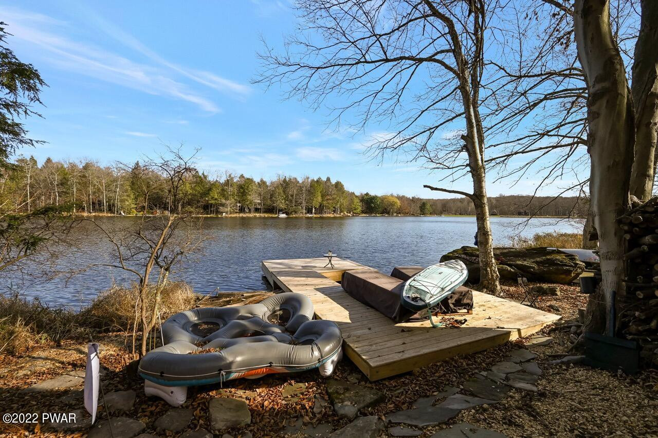 779 Deerfield Dr 02 Large