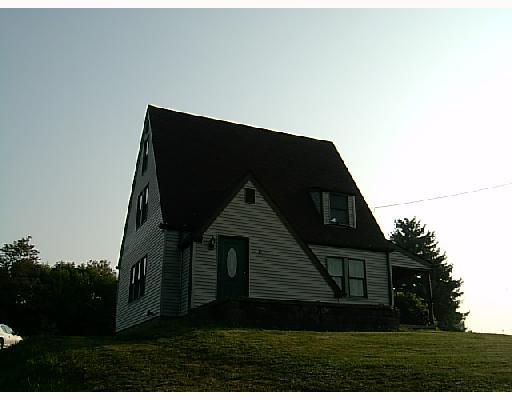 4330 Tuscarawas Road Beaver, PA 15009 - Photo 1 of 1 Exterior Front.