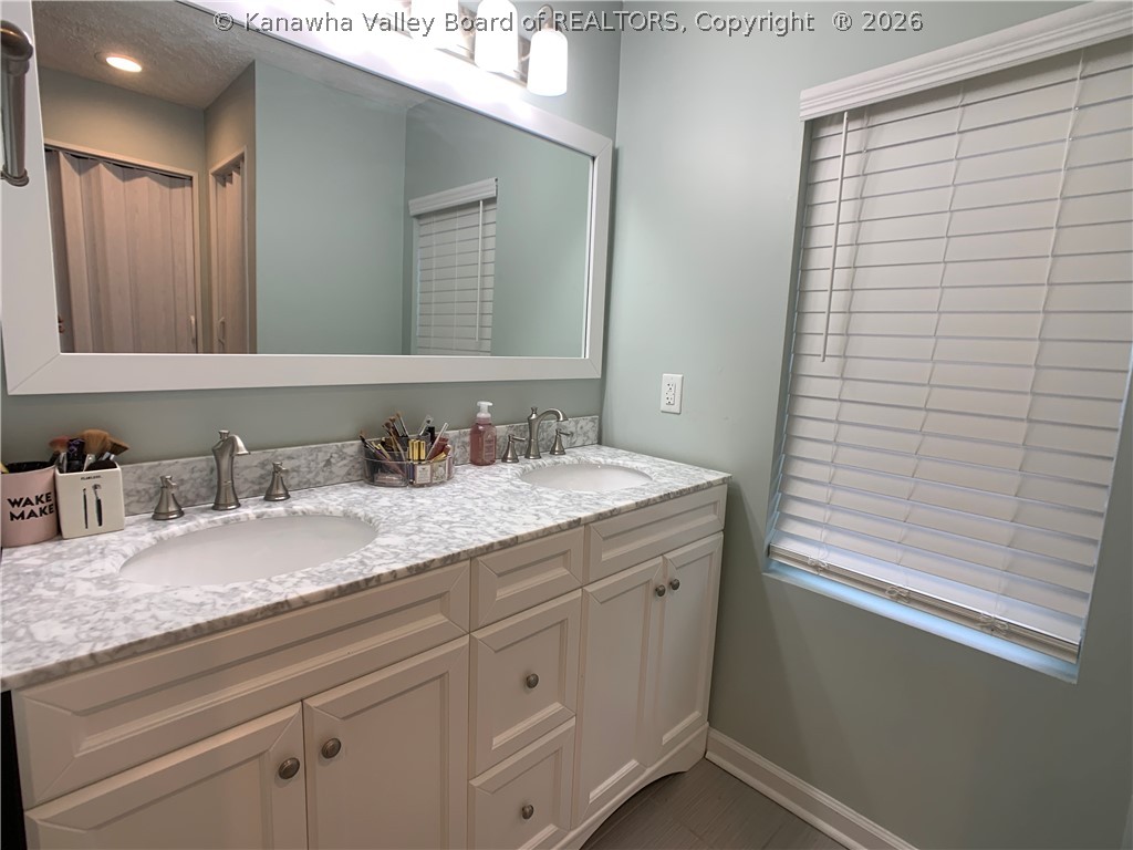105 Pinewood Road Elkview, WV 25071 - Photo 28 of 46 Gallery Image 28