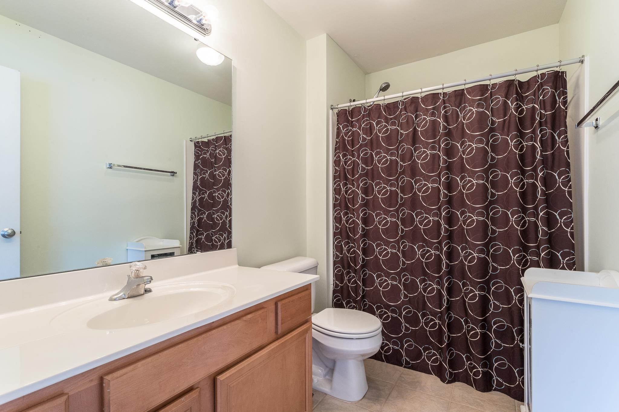 6221 Oconner Street Raleigh, NC 27617 - Photo 17 of 26 Photo 17