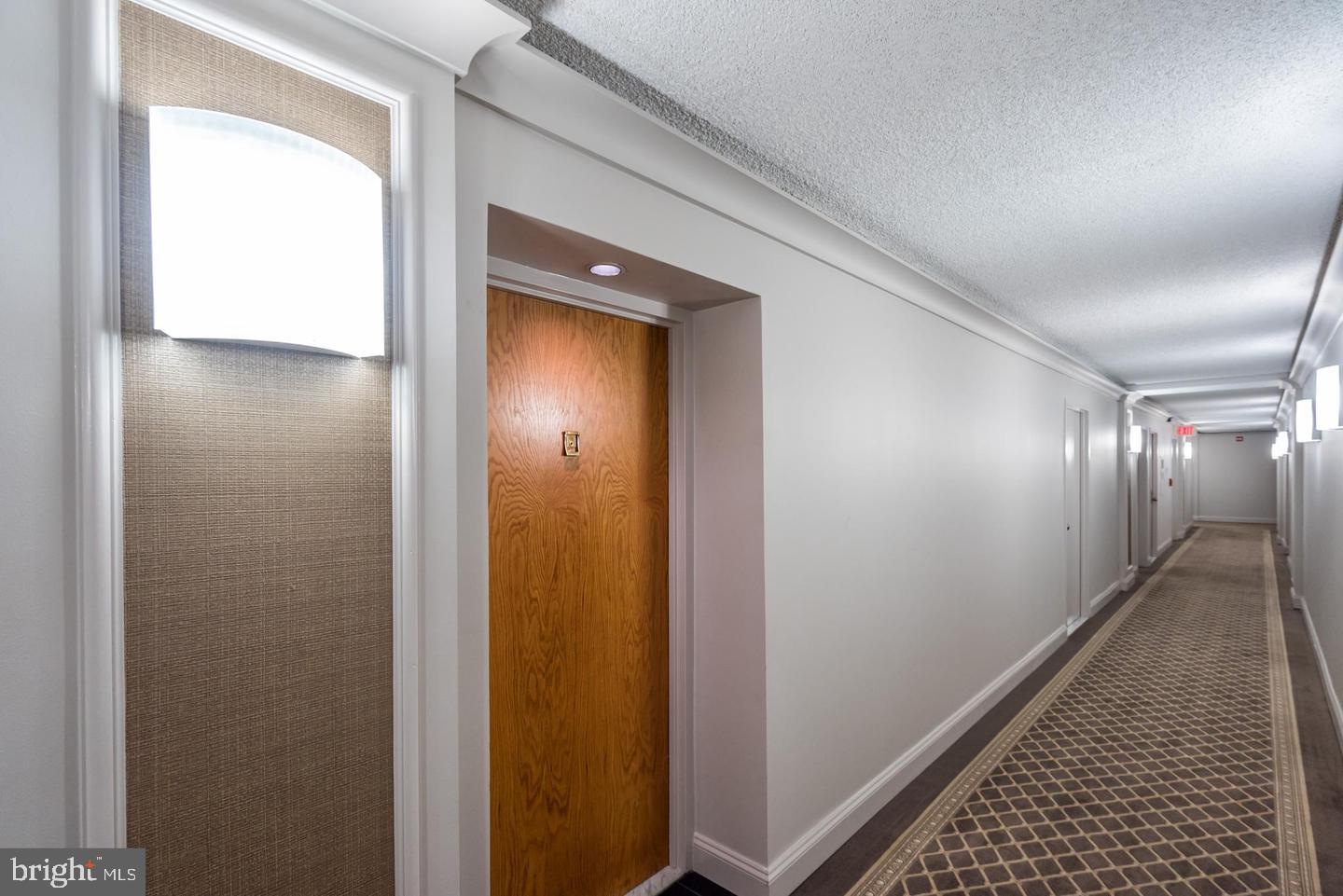 1800 Old Meadow Road, Unit 115 McLean, VA 22102 - Photo 6 of 35