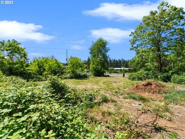 $199,900 | 5716 Southeast 122nd Avenue, Portland, OR 97236