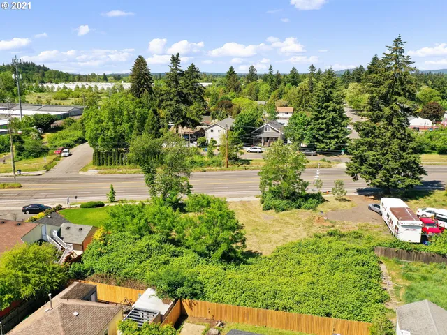 $199,900 | 5716 Southeast 122nd Avenue, Portland, OR 97236