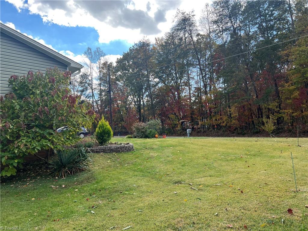 270 Mt Pleasant Church Road State Road, NC 28676 - Photo 14 of 37