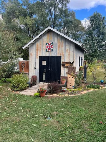 $220,000 | 270 Mt Pleasant Church Road, State Road, NC 28676