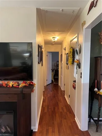 $220,000 | 270 Mt Pleasant Church Road, State Road, NC 28676