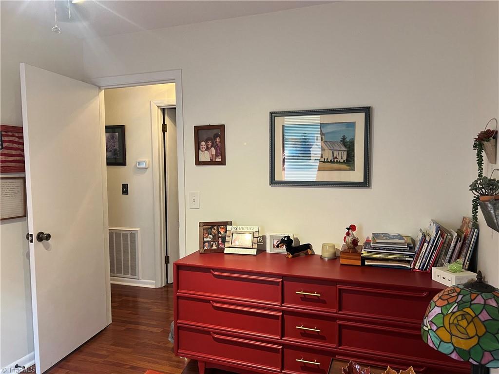 270 Mt Pleasant Church Road State Road, NC 28676 - Photo 23 of 37