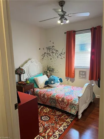 $220,000 | 270 Mt Pleasant Church Road, State Road, NC 28676