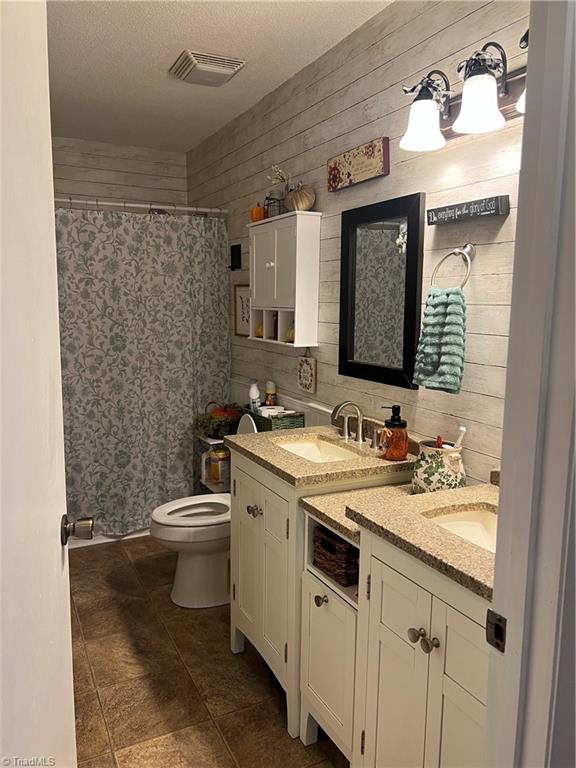 270 Mt Pleasant Church Road State Road, NC 28676 - Photo 25 of 37