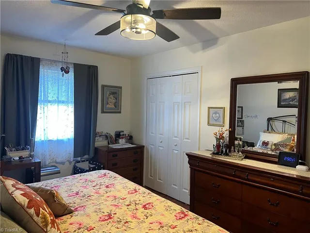 $220,000 | 270 Mt Pleasant Church Road, State Road, NC 28676