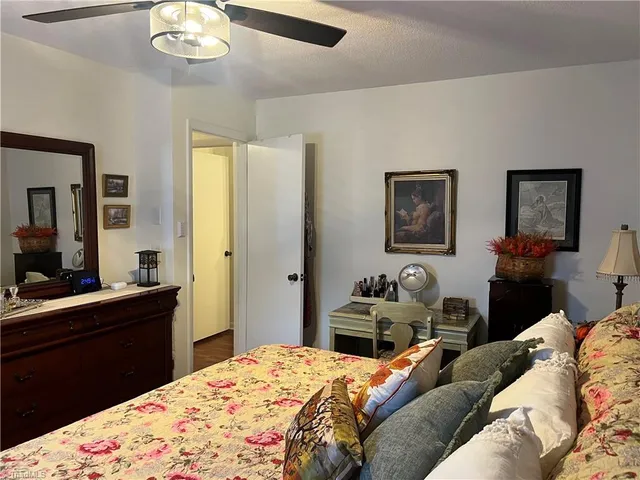 $220,000 | 270 Mt Pleasant Church Road, State Road, NC 28676