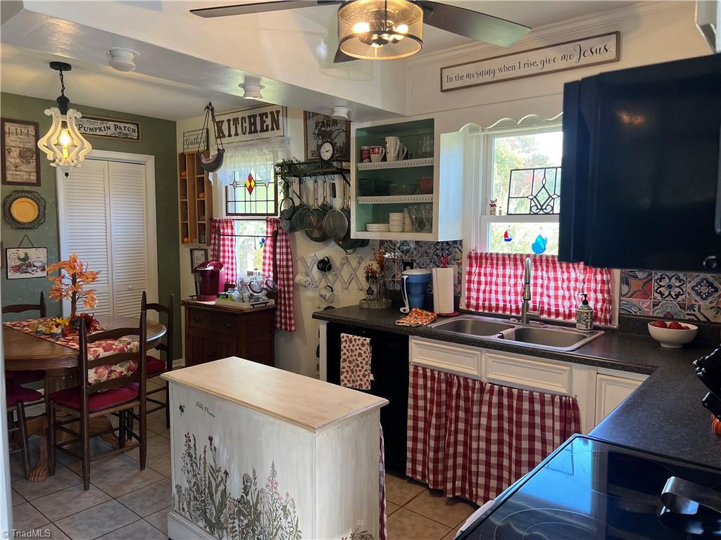 270 Mt Pleasant Church Road State Road, NC 28676 - Photo 37 of 37