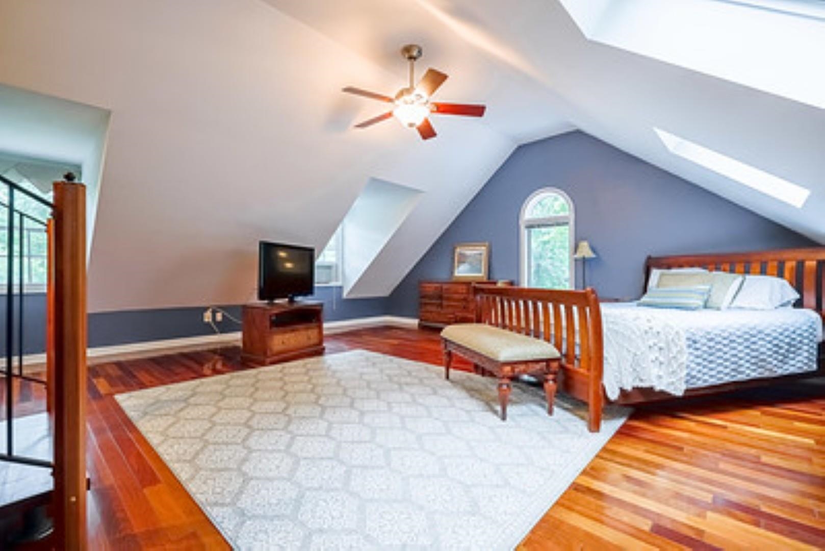 45 Blossom Road Windham, NH 03087 - Photo 18 of 33