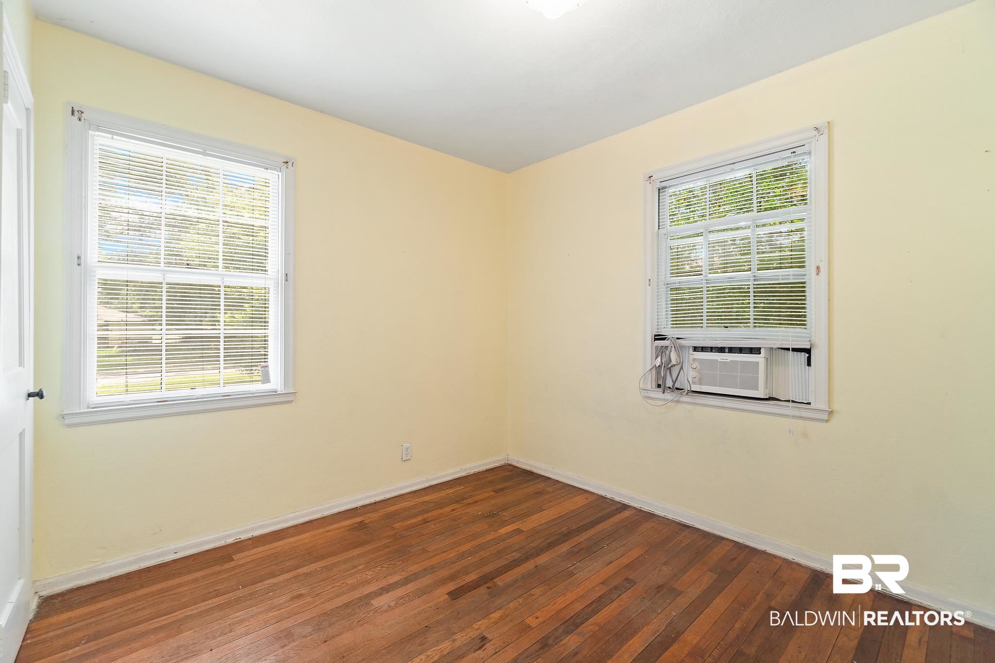 406 East Orange Avenue Foley, AL 36535 - Photo 16 of 22 Gallery Image 16