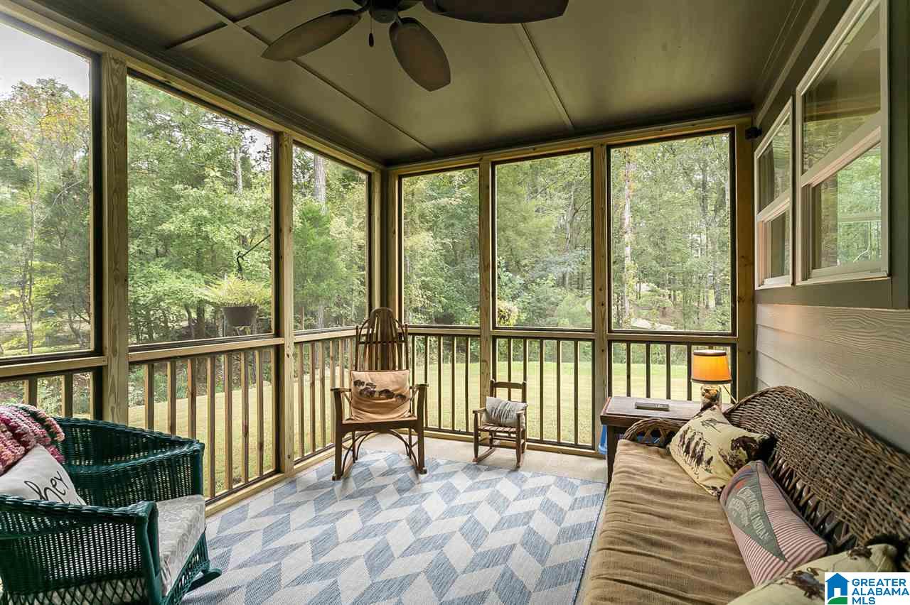 925 Helena Sta Cove Helena, AL 35080 - Photo 32 of 40