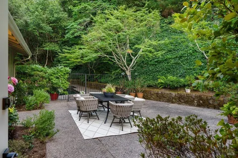 $2,350,000 | 403 Woodland Road, Kentfield, CA 94904