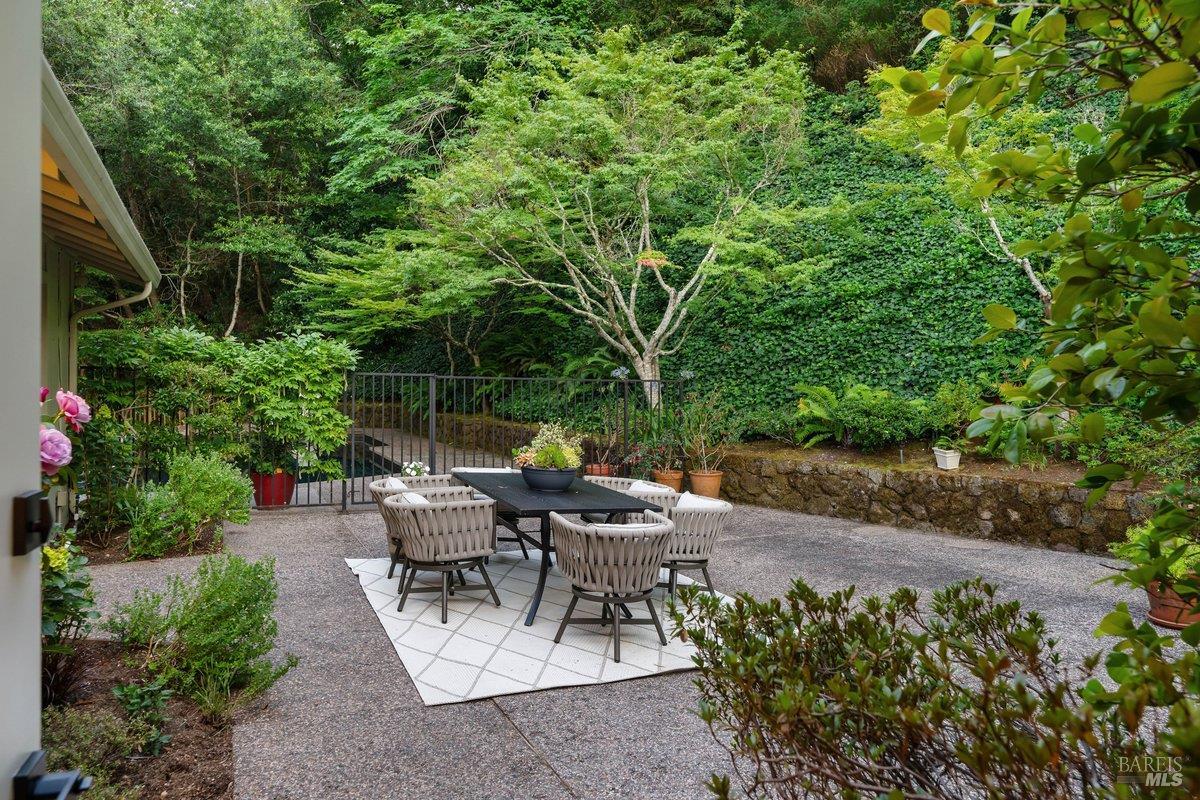 403 Woodland Road Kentfield, CA 94904 - Photo 50 of 65