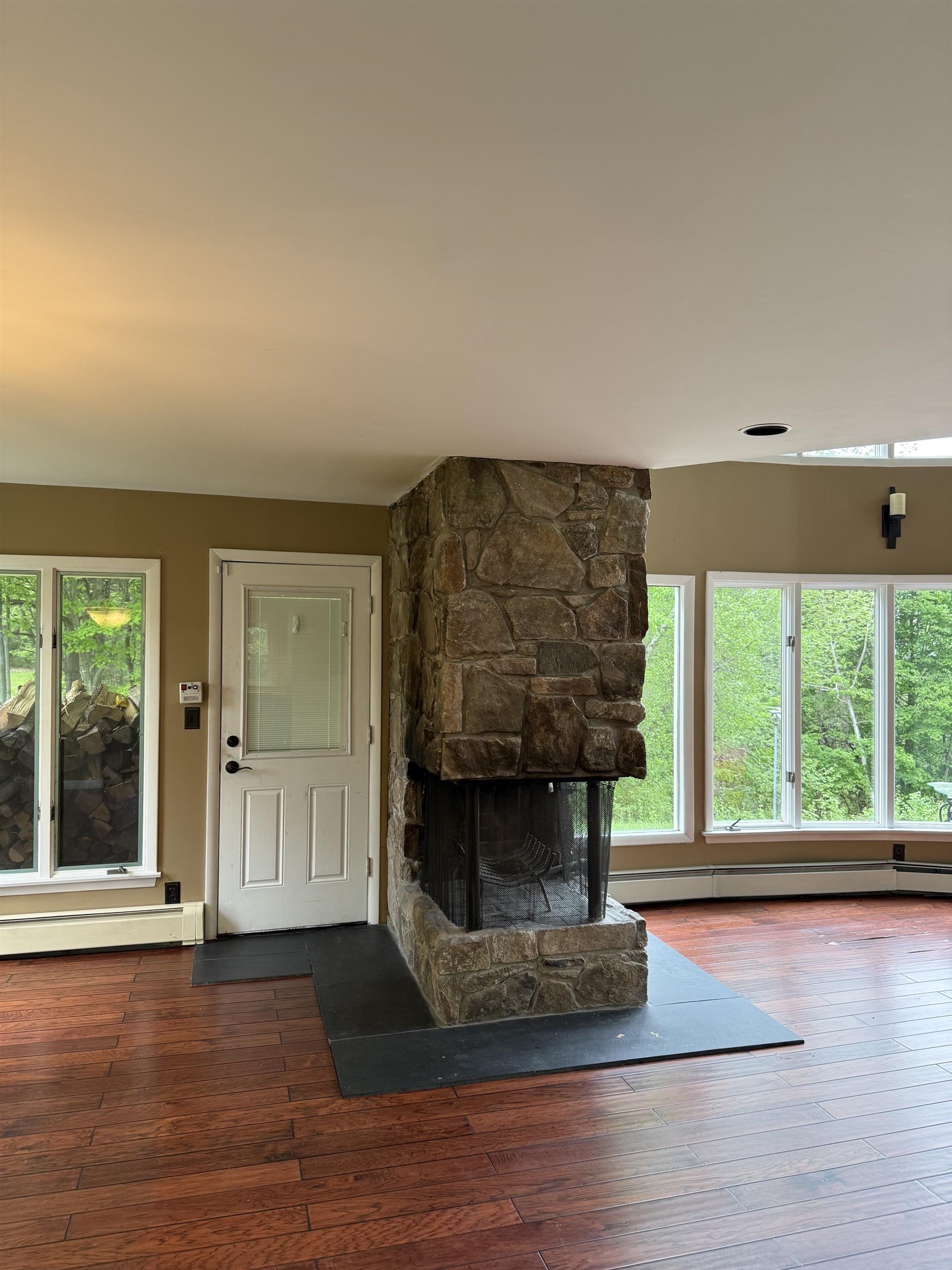 2456 Highway 30 Wells, VT 05774 - Photo 11 of 44