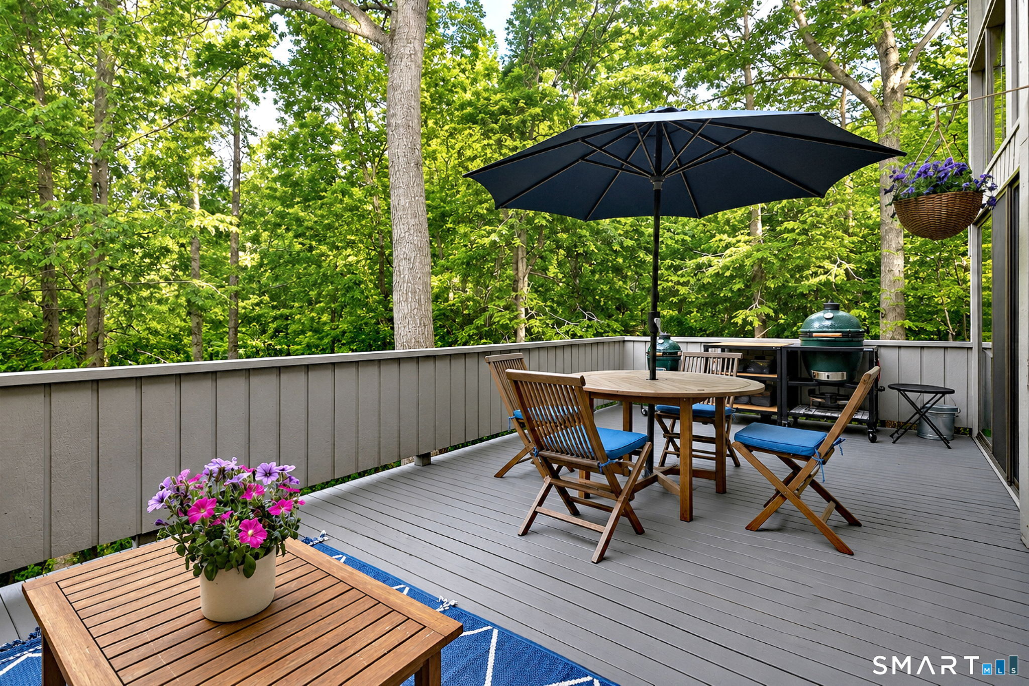95 Thankful Stow Road Guilford, CT 06437 - Photo 13 of 40
