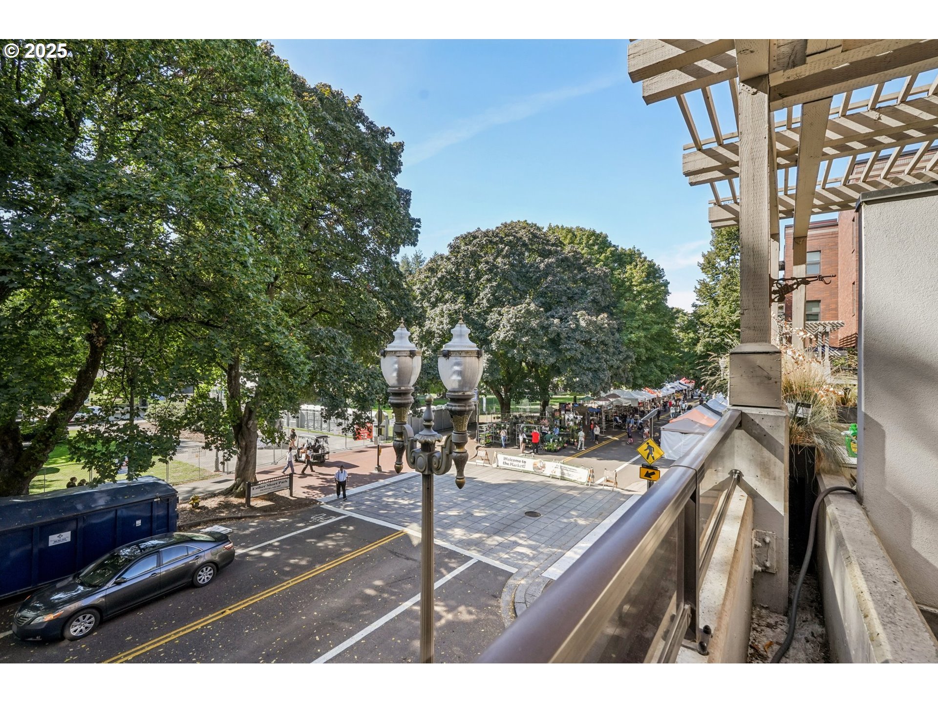 300 West 8th Street, Unit 206 Vancouver, WA 98660 - Photo 29 of 42