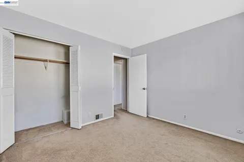 $418,000 | 2274 Peacock Place, Unit 2, Union City, CA 94587