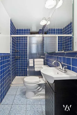 $1,250,000 | 250 West 103rd Street, Unit 3A | Upper West Side