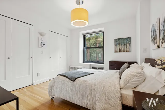 $1,250,000 | 250 West 103rd Street, Unit 3A | Upper West Side