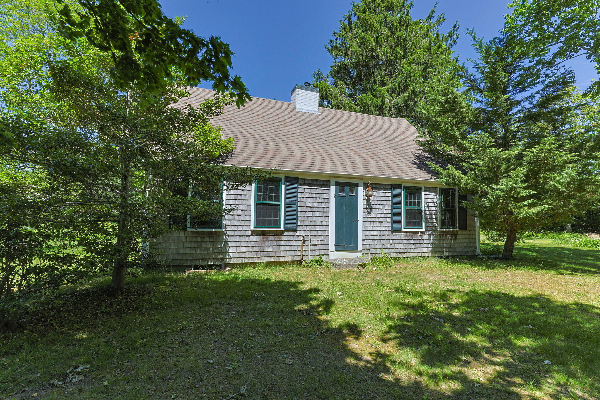 417 Commerce Road Barnstable, MA 02630 - Photo 1 of 34 3-web-or-mls-417-commerce-rd