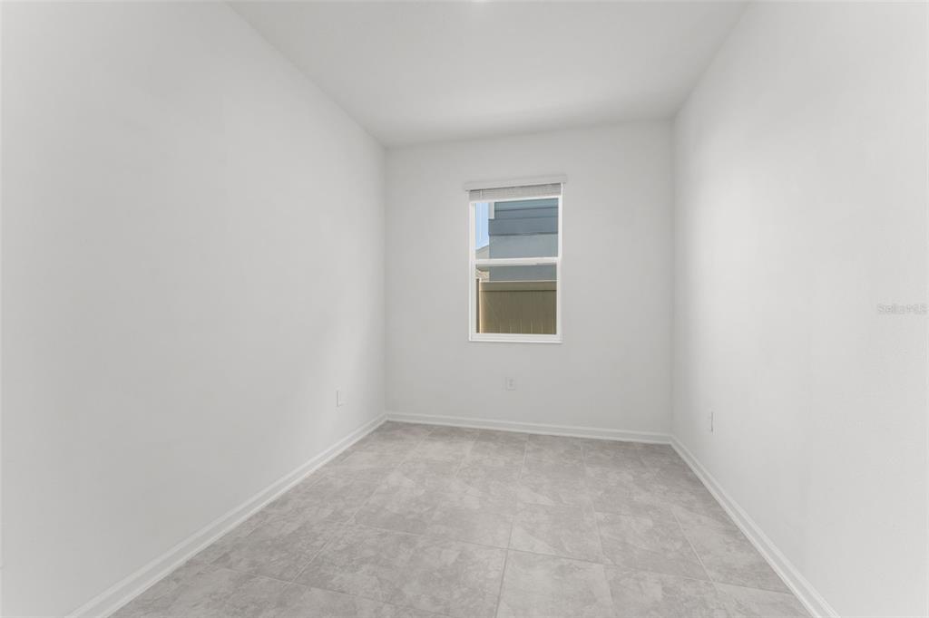 516 Reggie Road Winter Haven, FL 33859 - Photo 28 of 56