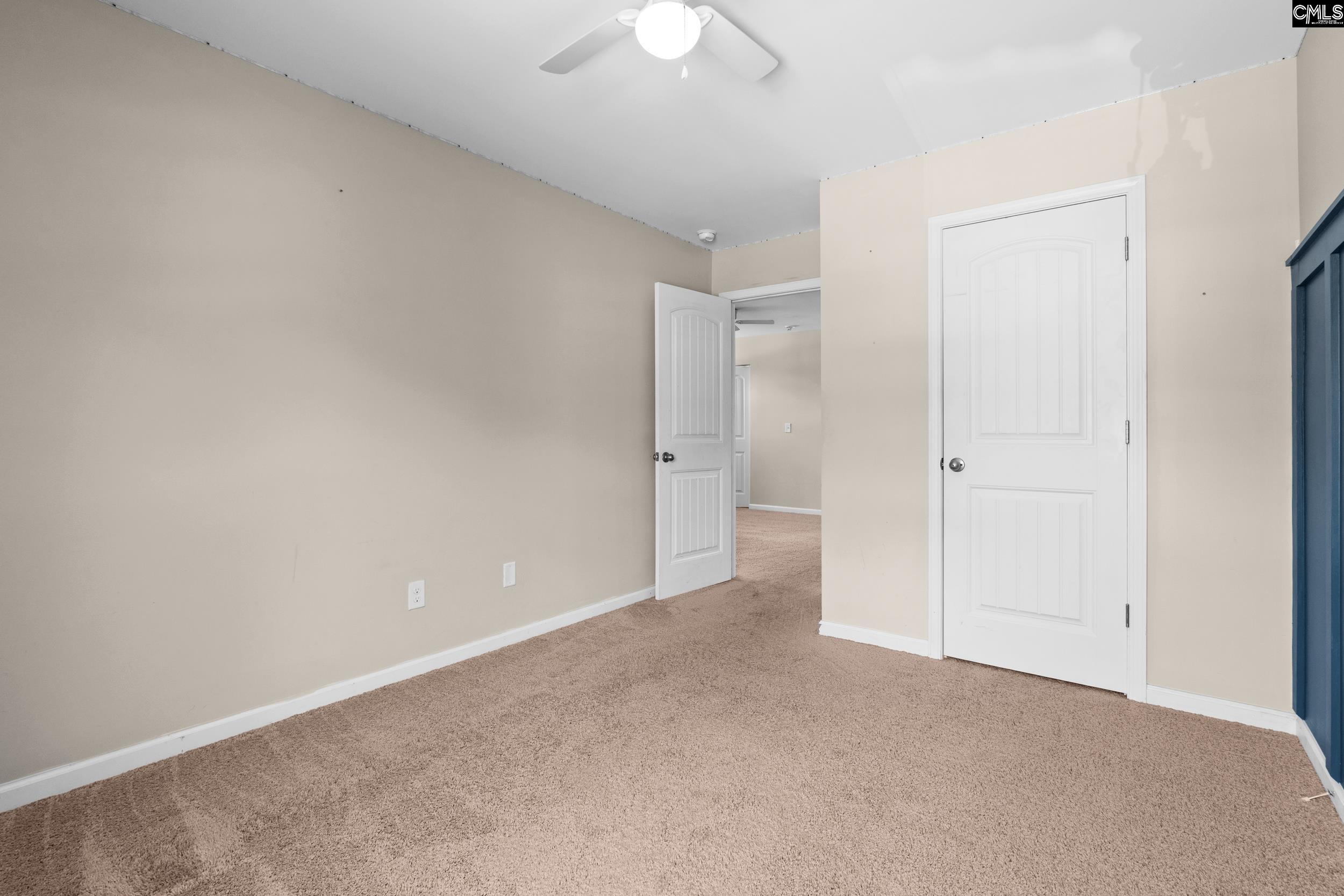 47 Casey Drive Elgin, SC 29045 - Photo 33 of 44 Gallery Image 33