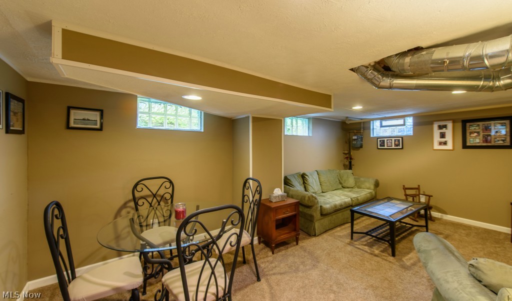4628 7th Street Northwest Canton, OH 44708 - Photo 17 of 24