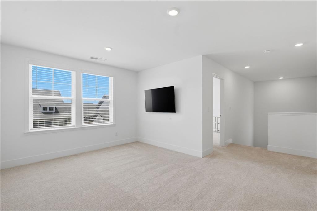 143 Mdw Vw Loop Dallas, GA 30132 - Photo 22 of 36 Gallery Image 22