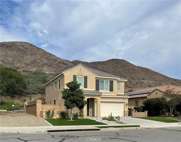 $3,500 | 34302 Blossoms Drive, Lake Elsinore, CA 92532
