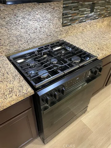 $3,500 | 34302 Blossoms Drive, Lake Elsinore, CA 92532