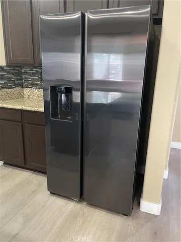 $3,500 | 34302 Blossoms Drive, Lake Elsinore, CA 92532