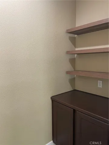 $3,500 | 34302 Blossoms Drive, Lake Elsinore, CA 92532